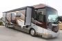 2013 Itasca Meridian